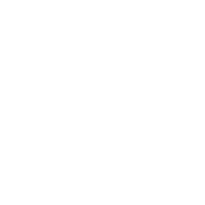 ROLLS ROYCE Logo